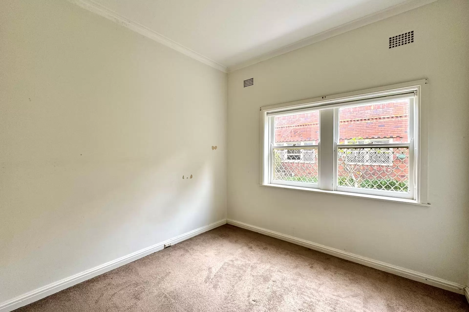 Chatswood Leased by Shead Property - image 1