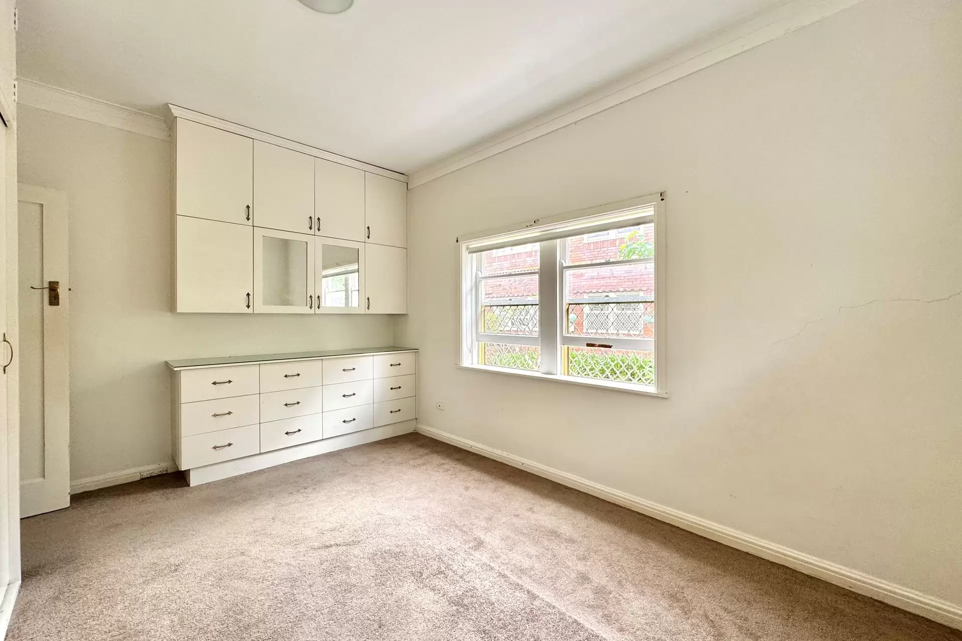 Chatswood Leased by Shead Property - image 1