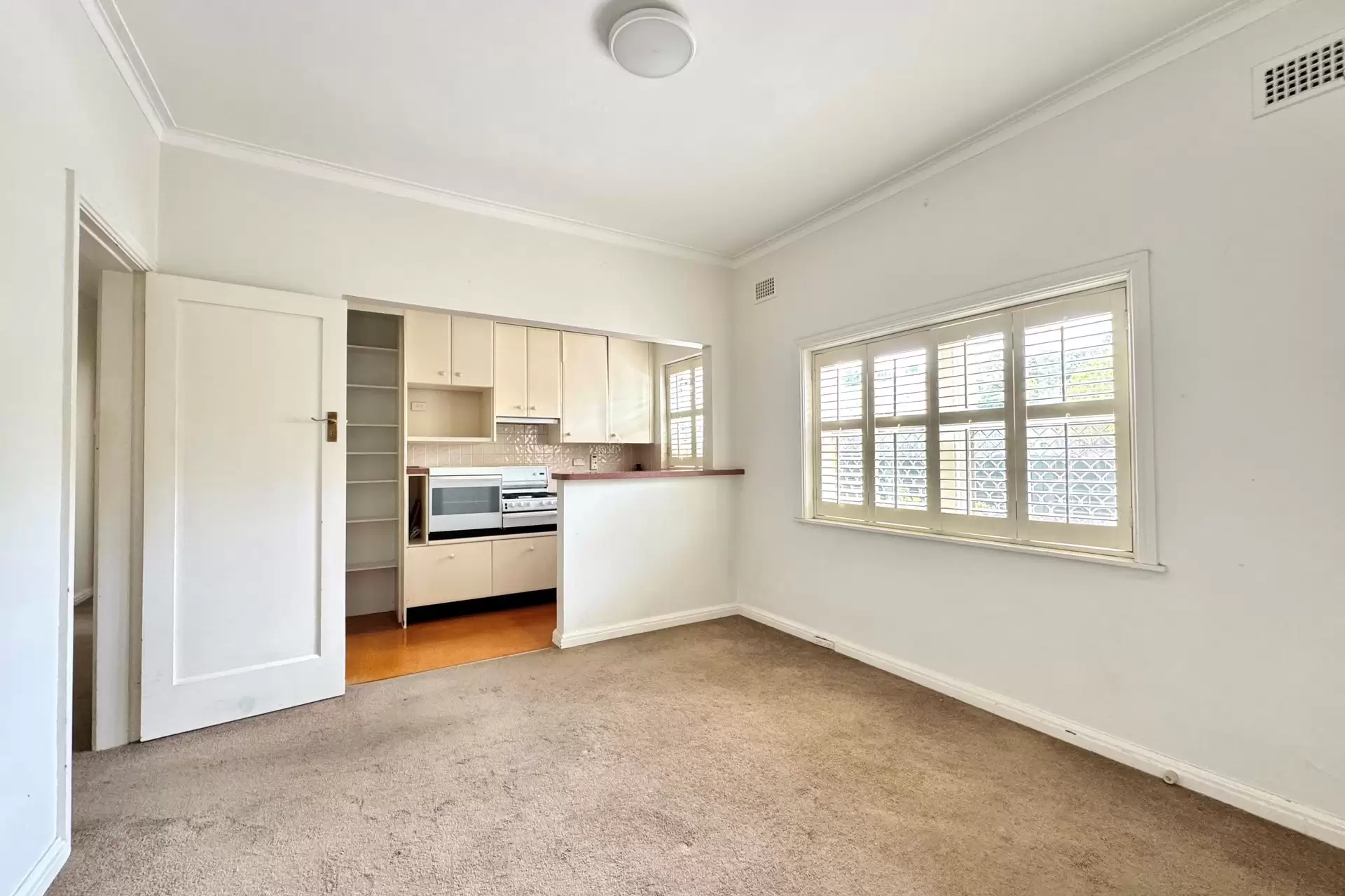 Chatswood Leased by Shead Property - image 1