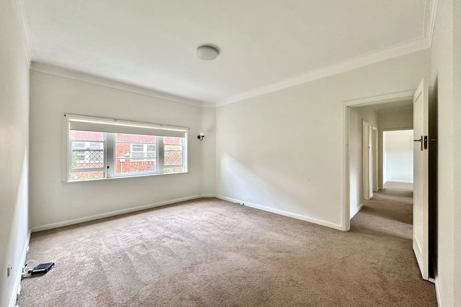 Chatswood Leased by Shead Property - image 1