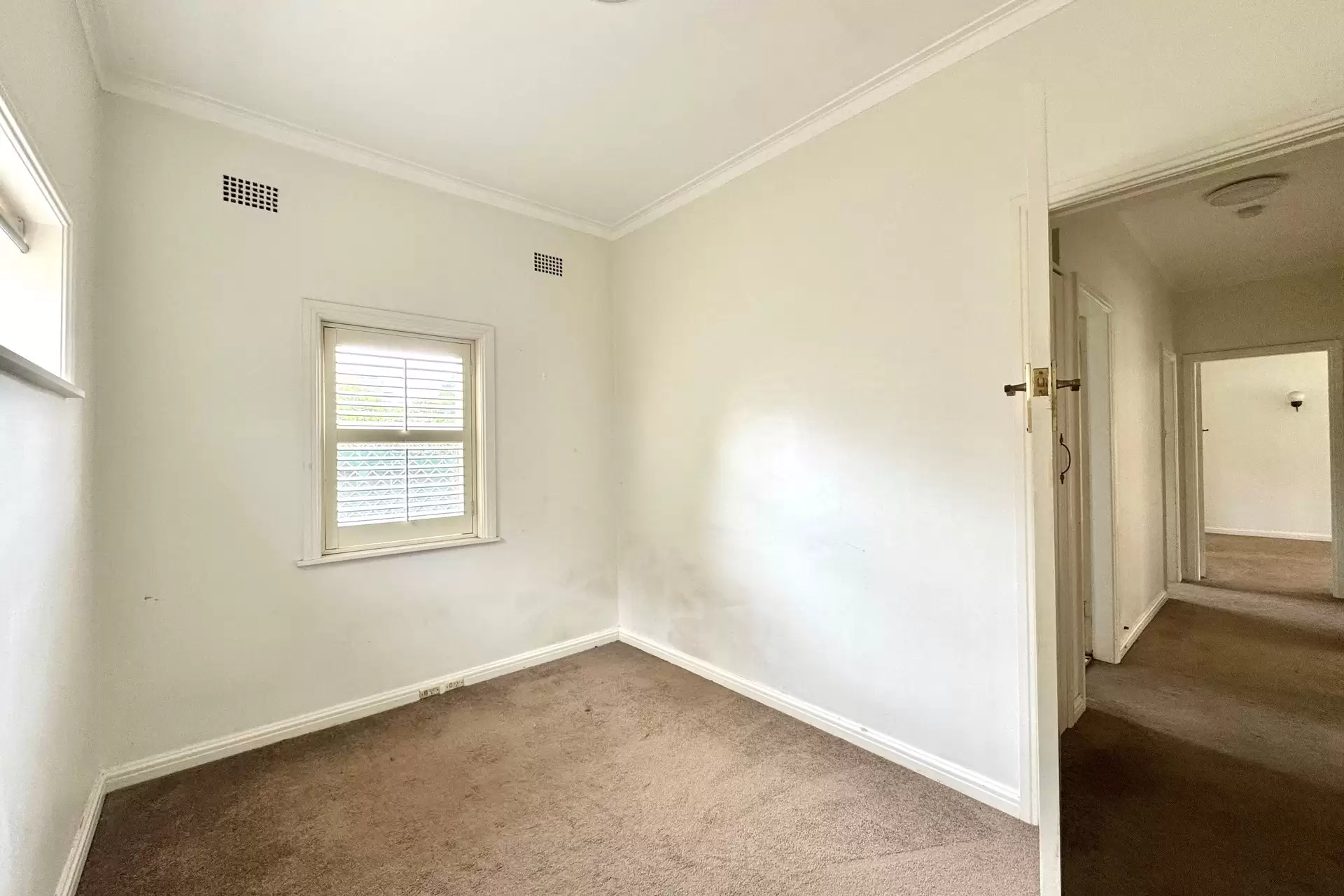 Chatswood Leased by Shead Property - image 1