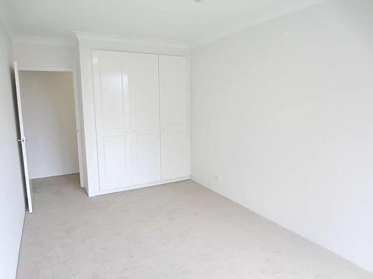 Artarmon Leased by Shead Property - image 1