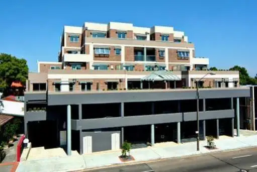 15/524 Pacific Highway, Chatswood Sold by Shead Property - image 1