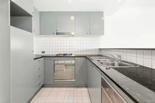 Chatswood Leased by Shead Property