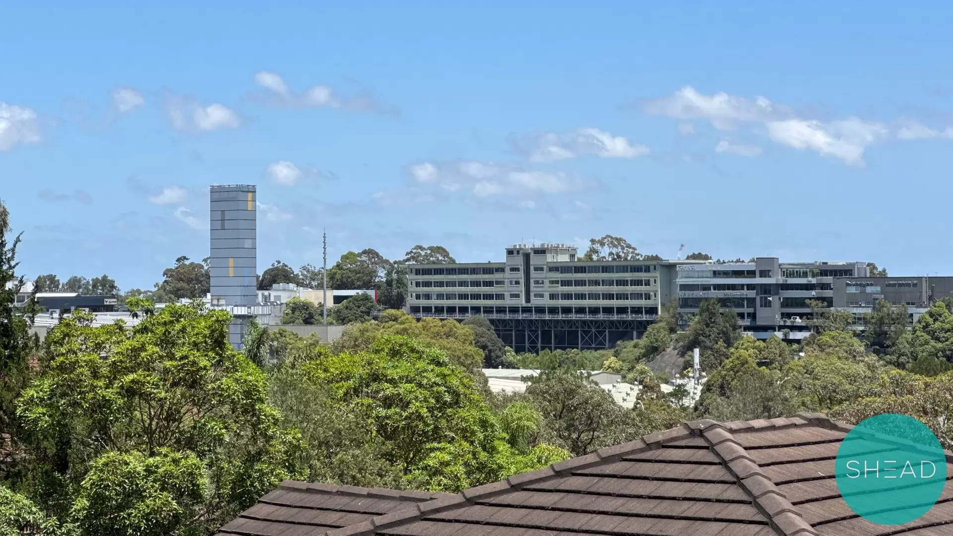 Artarmon Leased by Shead Property - image 1