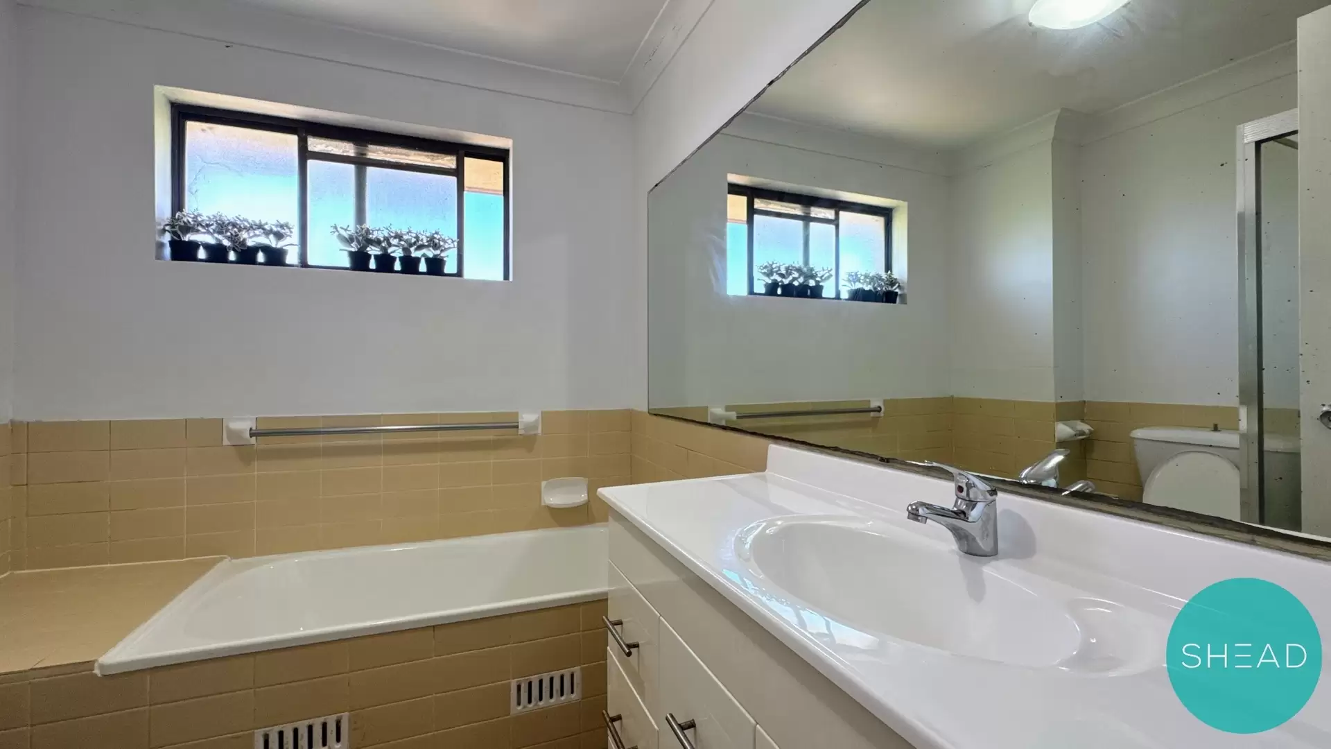 Artarmon Leased by Shead Property - image 1