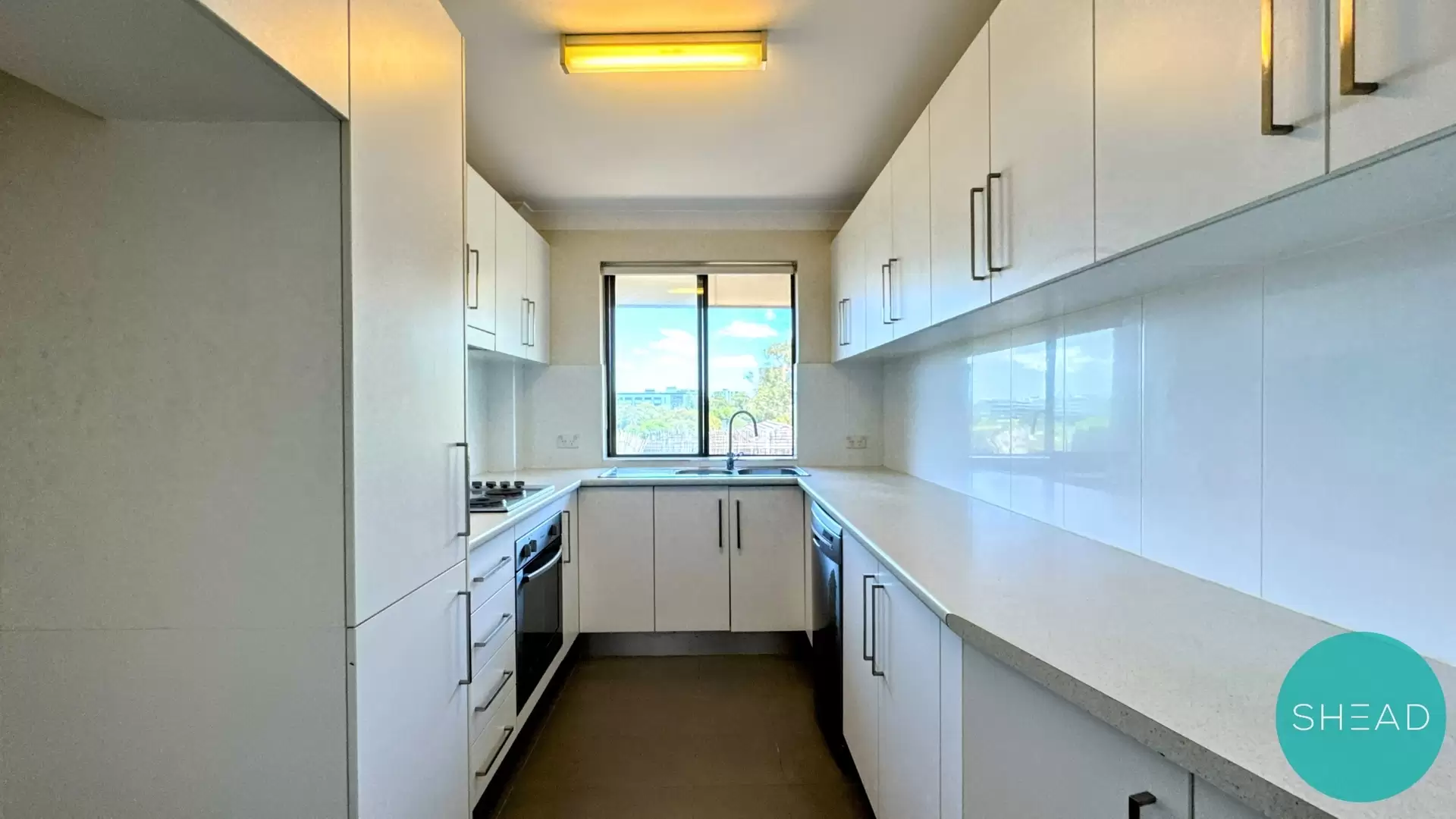 Artarmon Leased by Shead Property - image 1