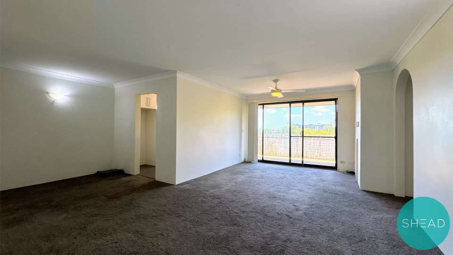 Artarmon Leased by Shead Property - image 1