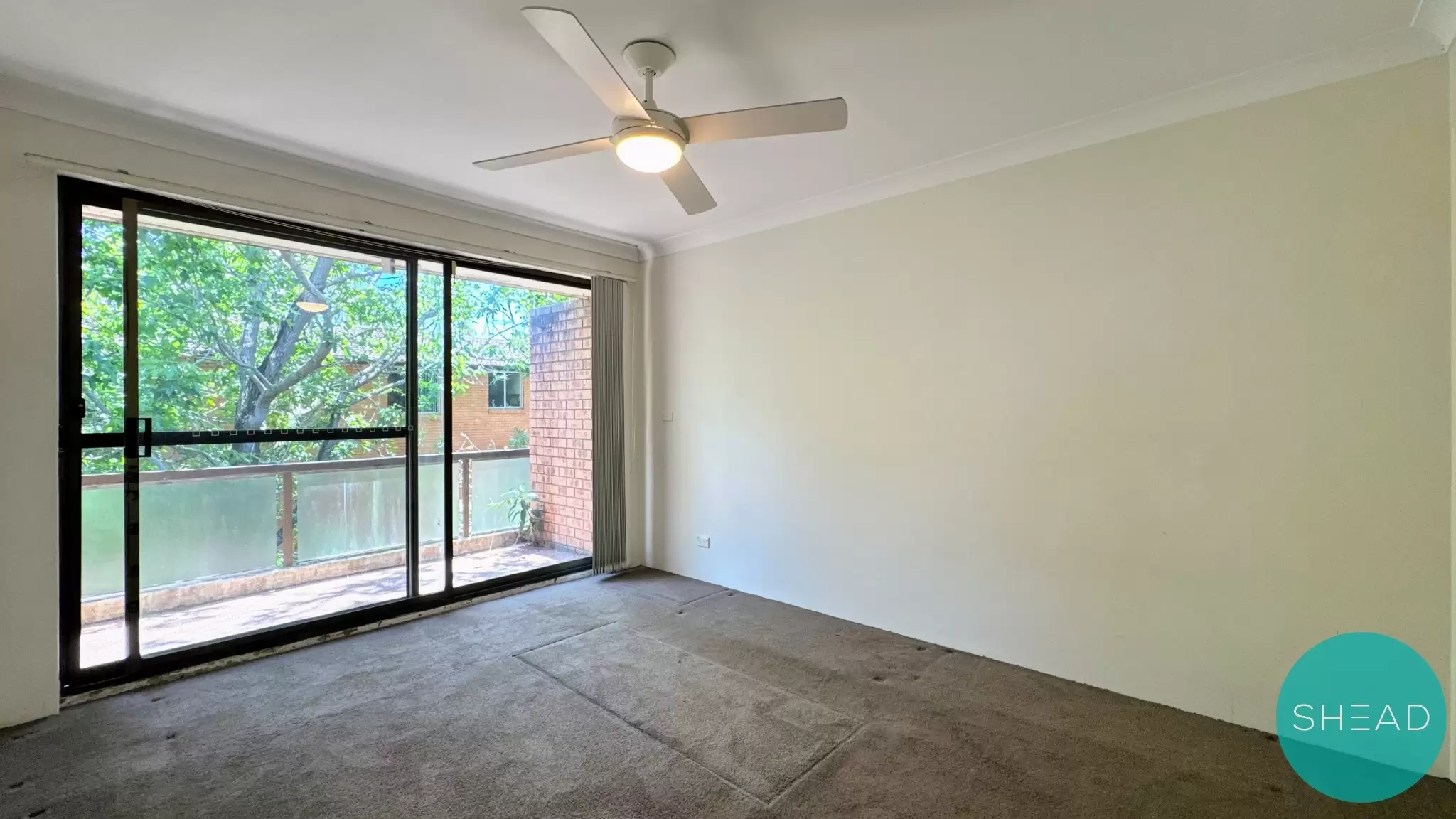 Artarmon Leased by Shead Property - image 1