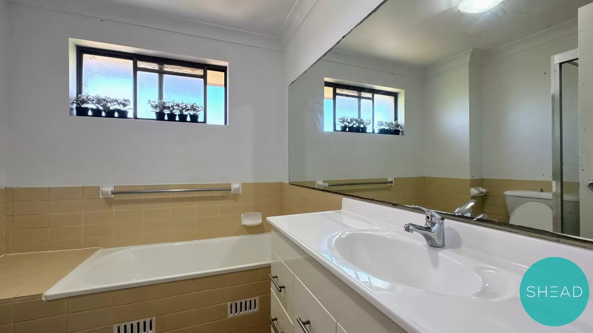 Artarmon Leased by Shead Property - image 1