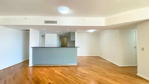 Chatswood Leased by Shead Property