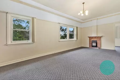 Chatswood Leased by Shead Property