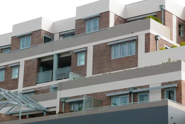 21/524 Pacific Highway, Chatswood Sold by Shead Property - image 1