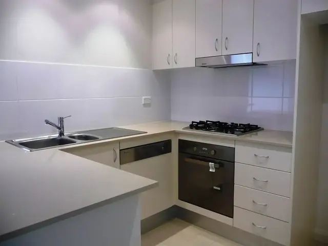 21/524 Pacific Highway, Chatswood Sold by Shead Property - image 1