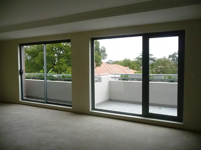 21/524 Pacific Highway, Chatswood Sold by Shead Property - image 1