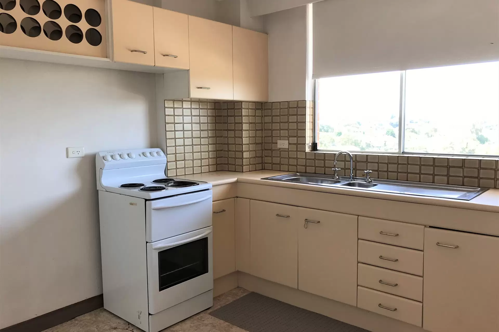 Artarmon Leased by Shead Property - image 1