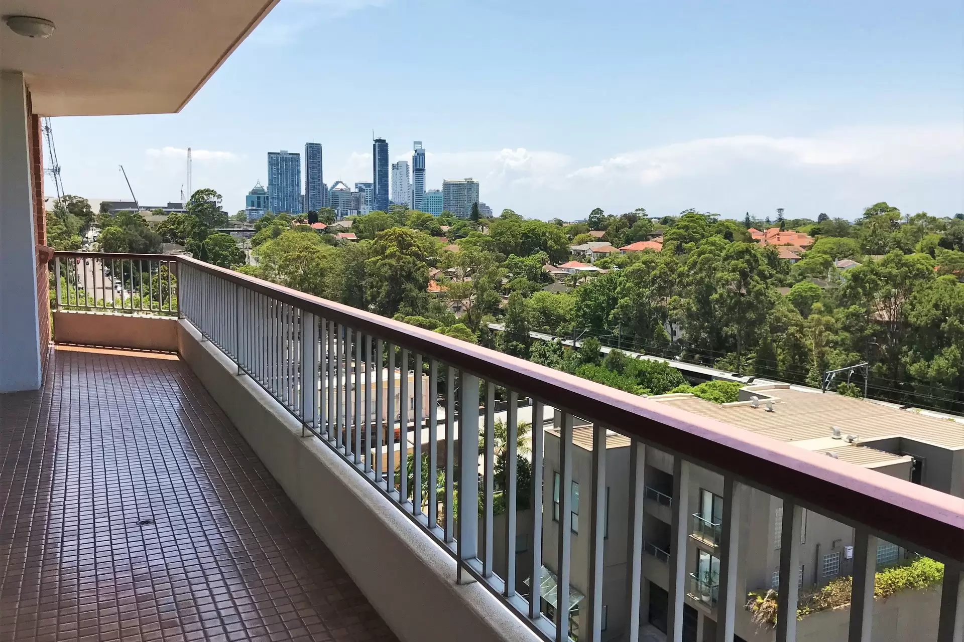 Artarmon Leased by Shead Property - image 1