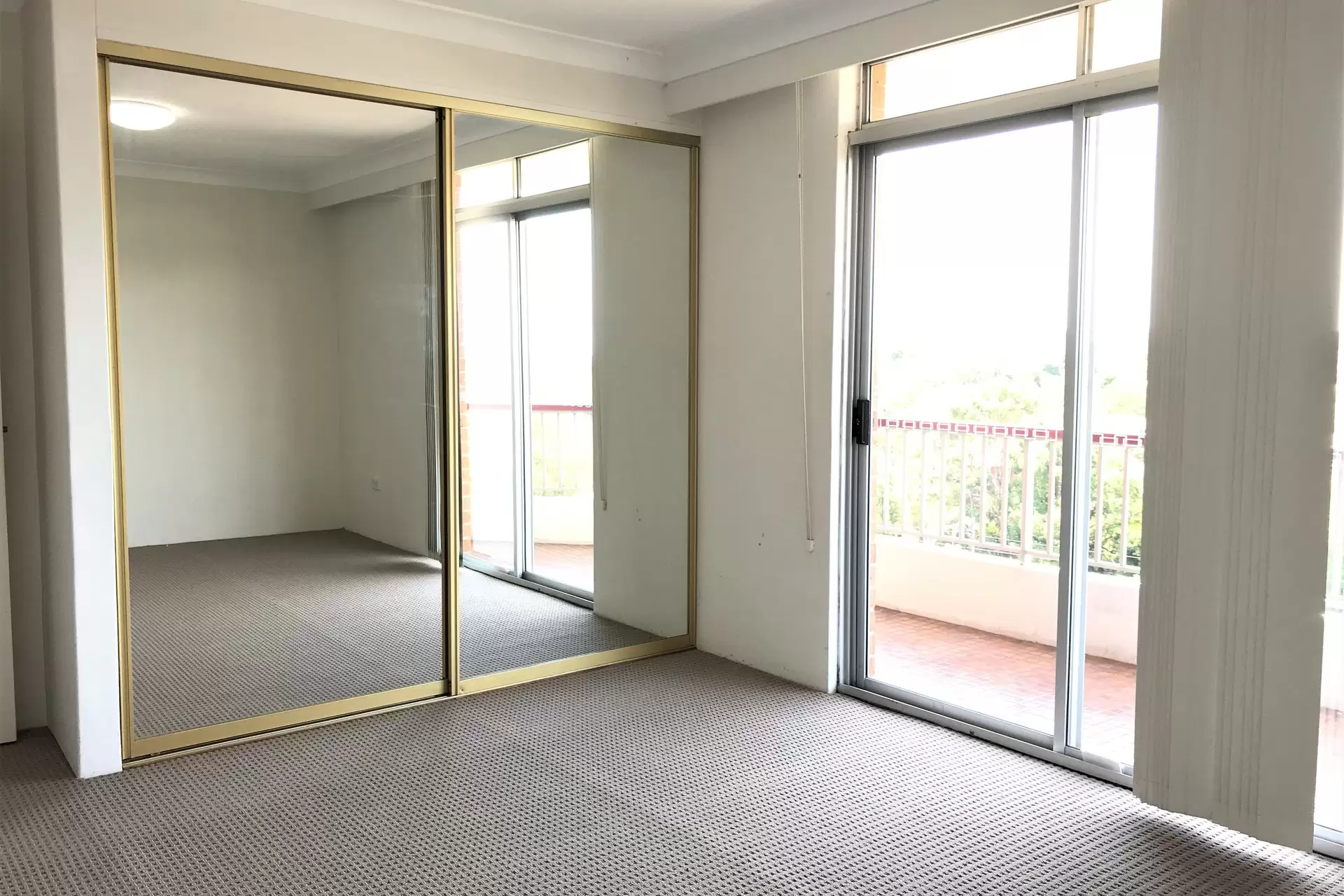Artarmon Leased by Shead Property - image 1