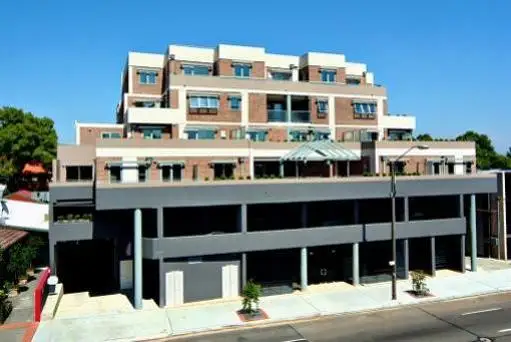 23/524 Pacific Highway, Chatswood Sold by Shead Property - image 1