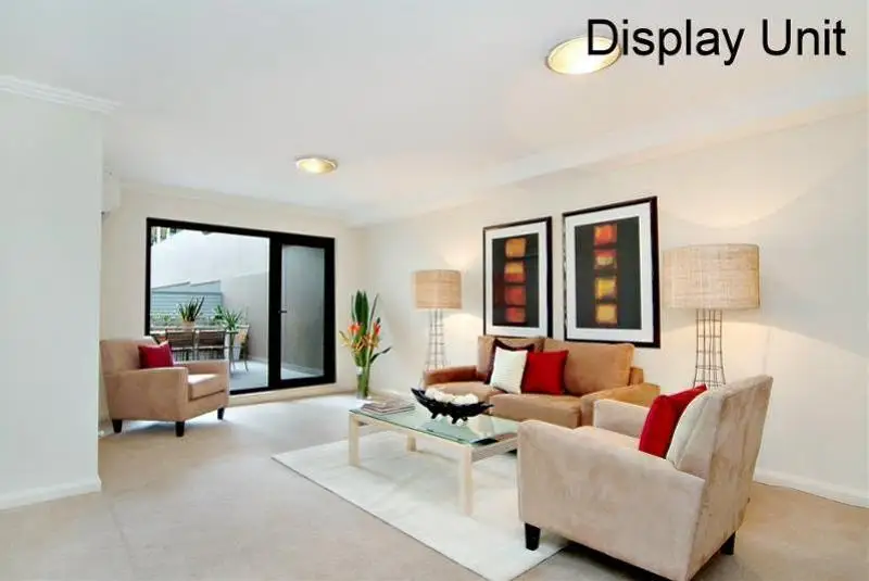 23/524 Pacific Highway, Chatswood Sold by Shead Property - image 1