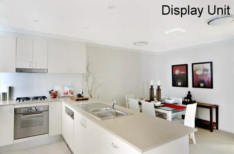 23/524 Pacific Highway, Chatswood Sold by Shead Property - image 1