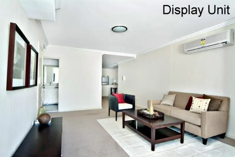 23/524 Pacific Highway, Chatswood Sold by Shead Property - image 1