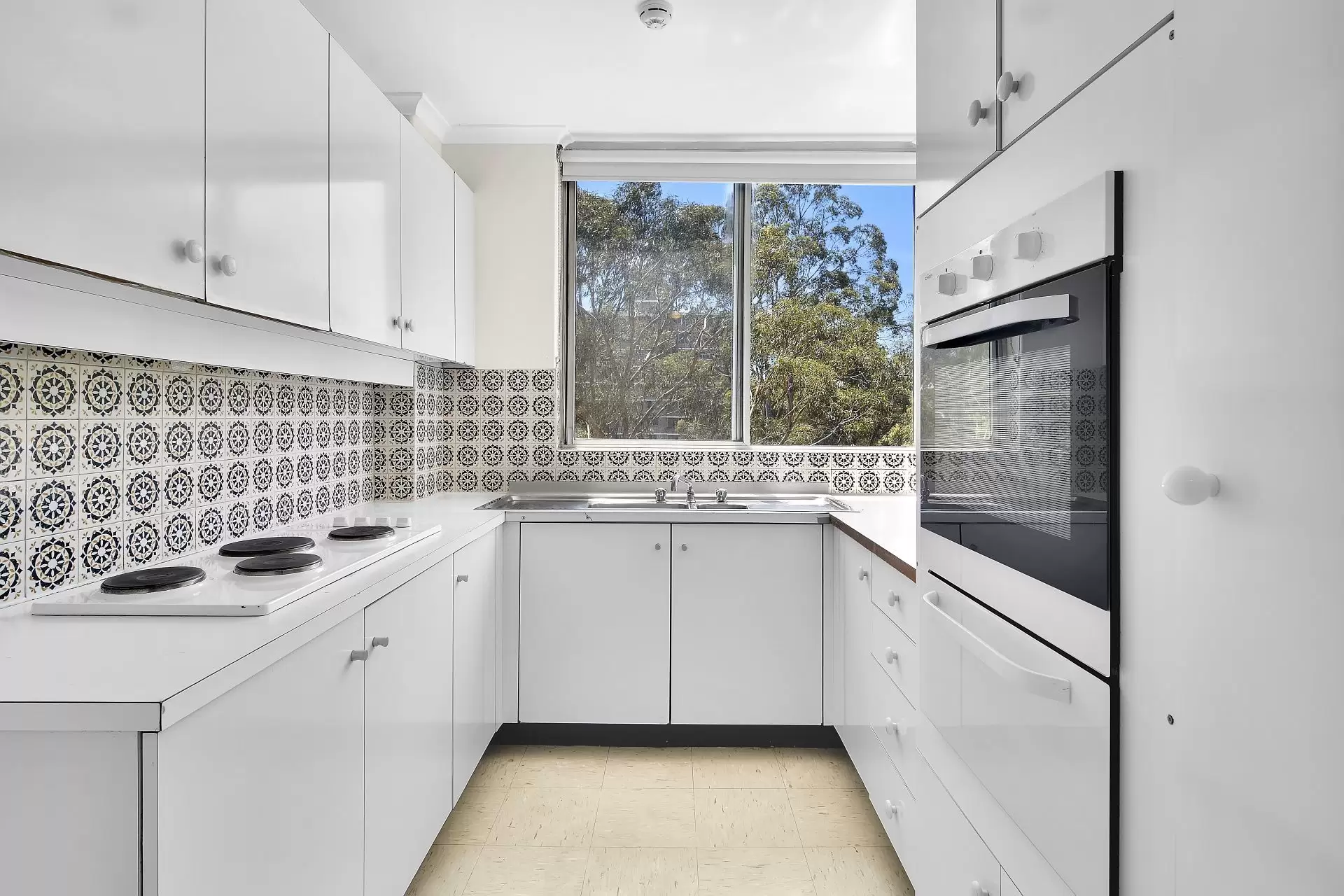 Artarmon Leased by Shead Property - image 1
