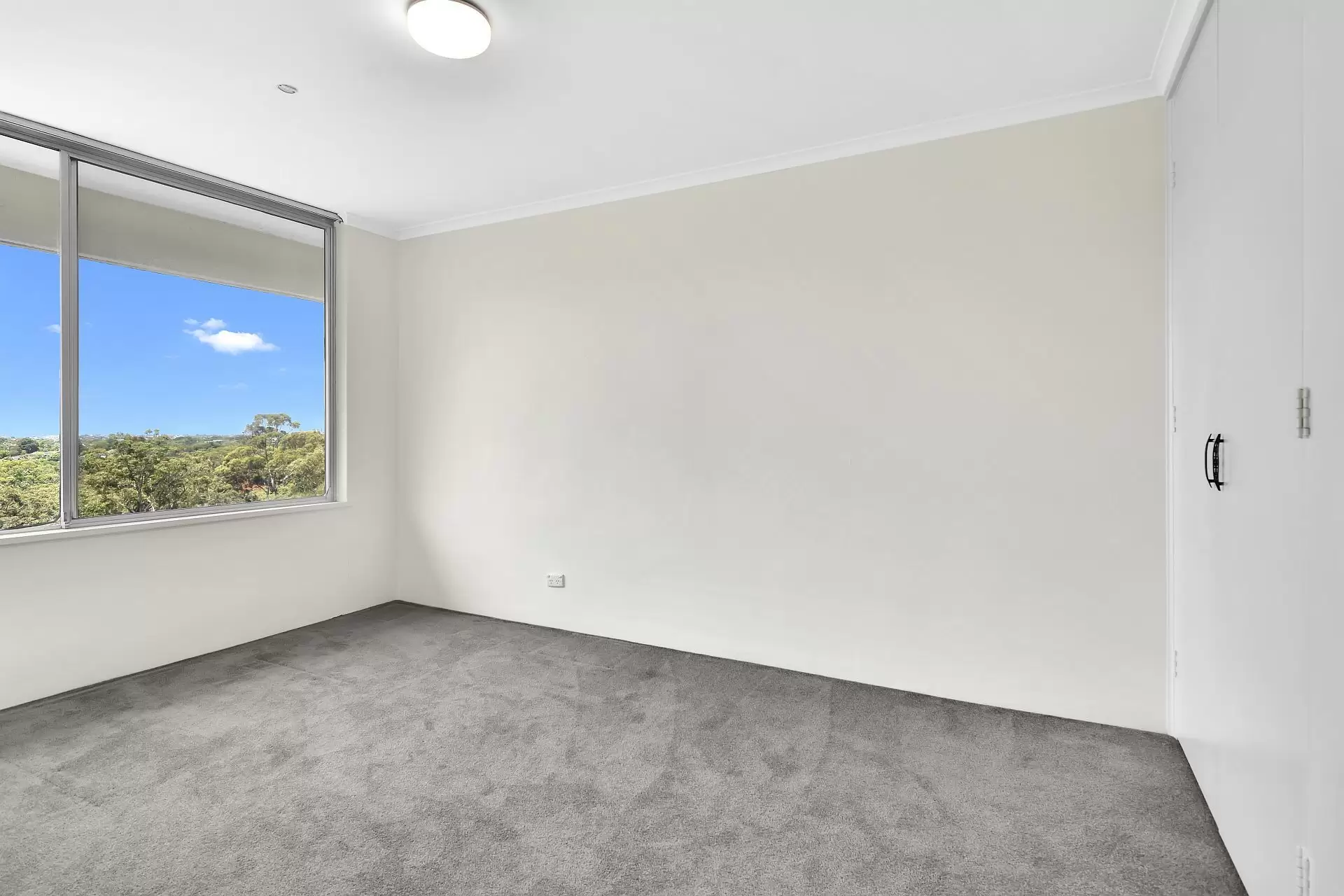Artarmon Leased by Shead Property - image 1
