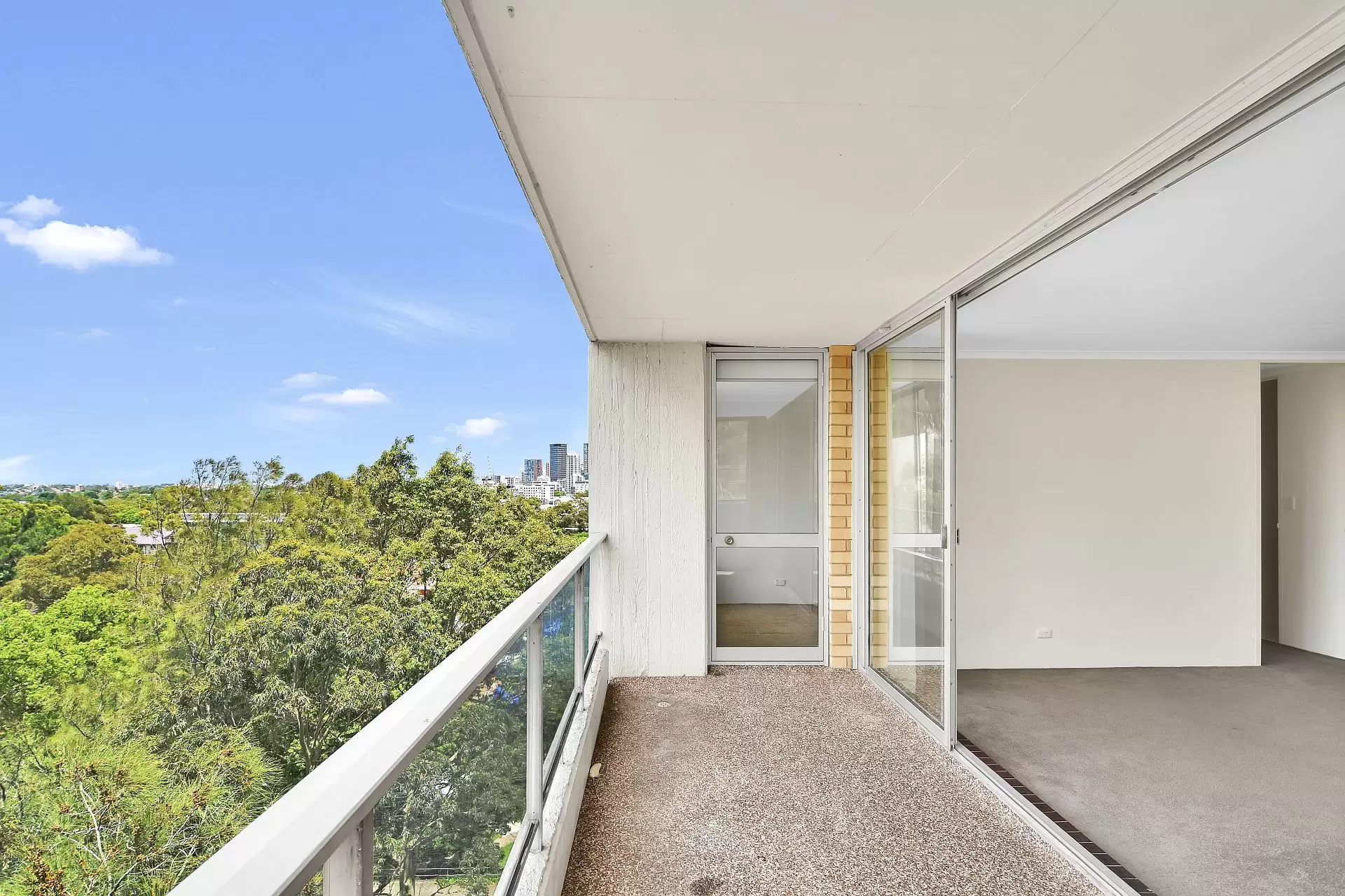 Artarmon Leased by Shead Property - image 1