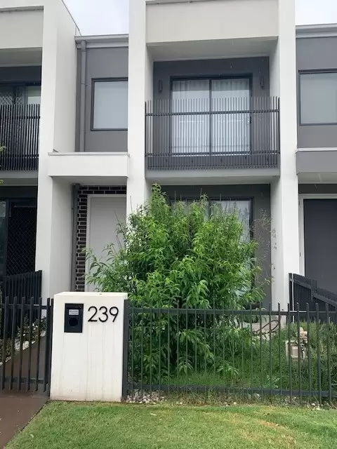 Marsden Park Leased by Shead Property - image 1