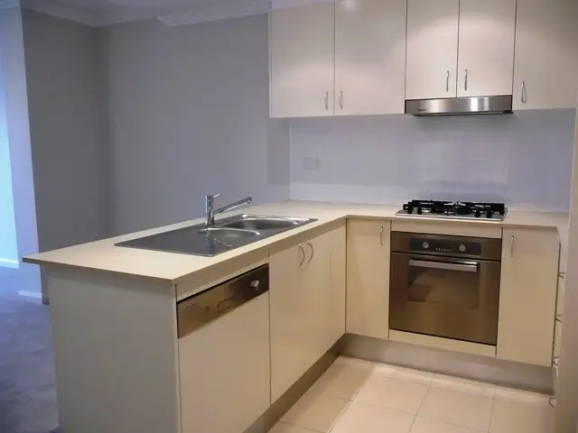 25/524 Pacific Highway, Chatswood Sold by Shead Property - image 1