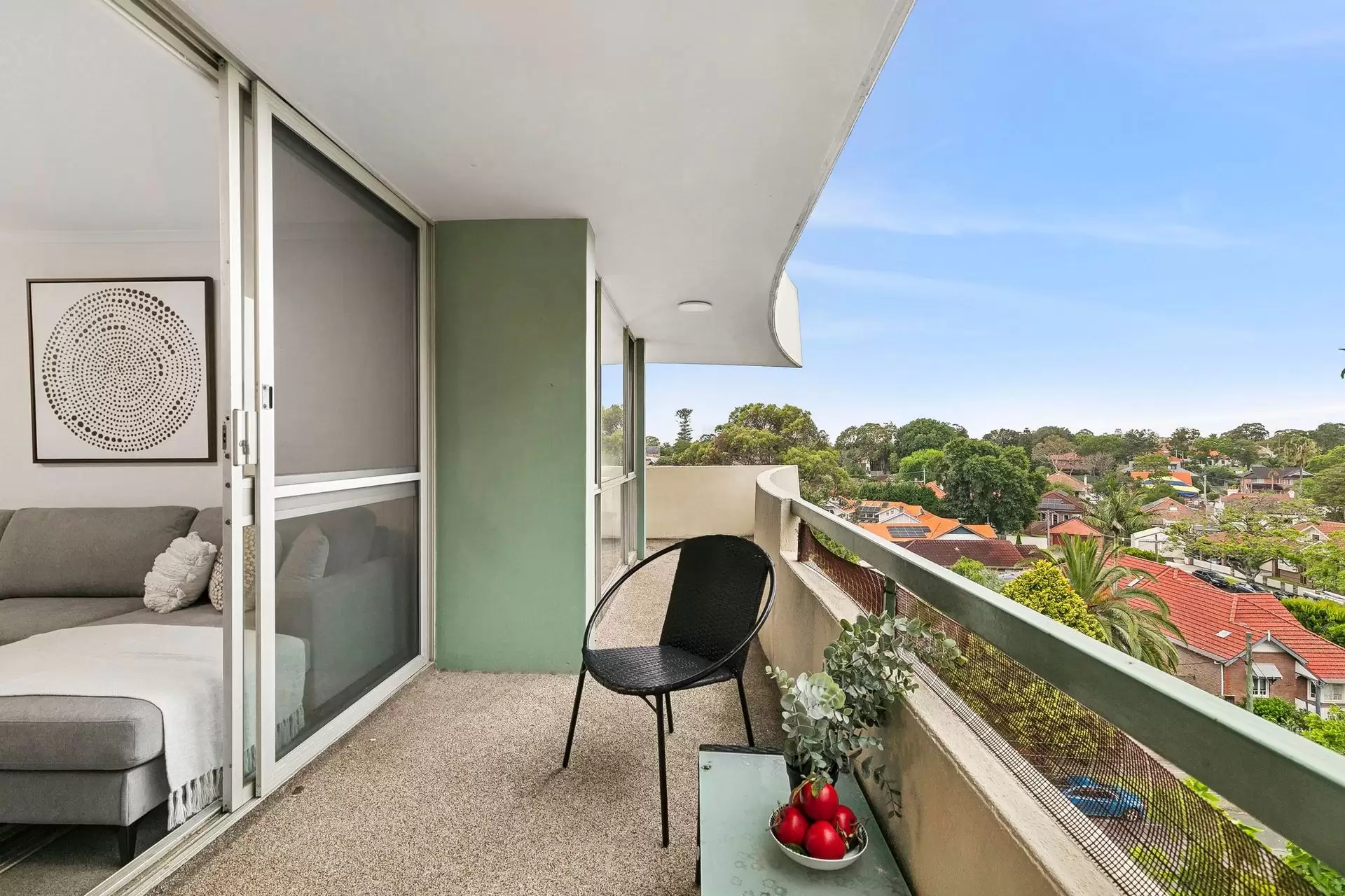 31/16-22 Devonshire Street, Chatswood Sold by Shead Property - image 1