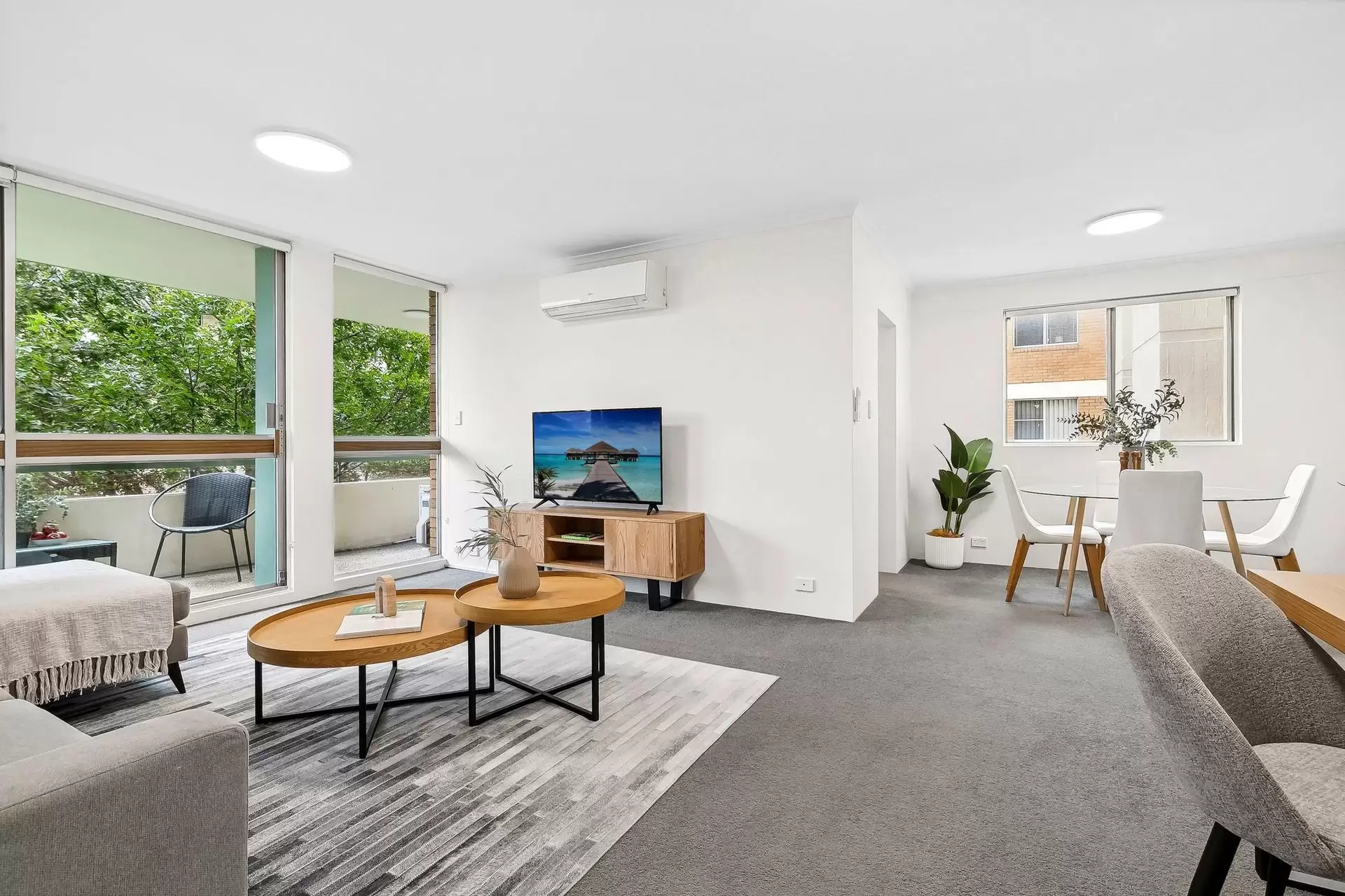 31/16-22 Devonshire Street, Chatswood Sold by Shead Property - image 1