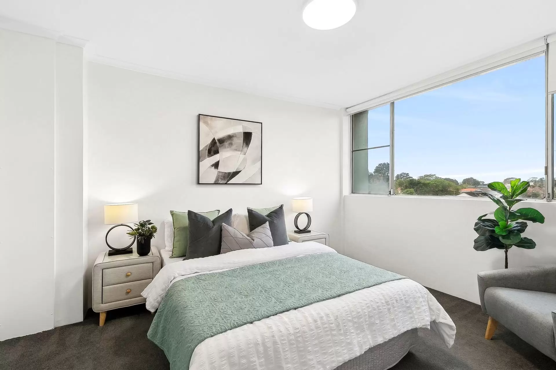 31/16-22 Devonshire Street, Chatswood Sold by Shead Property - image 1