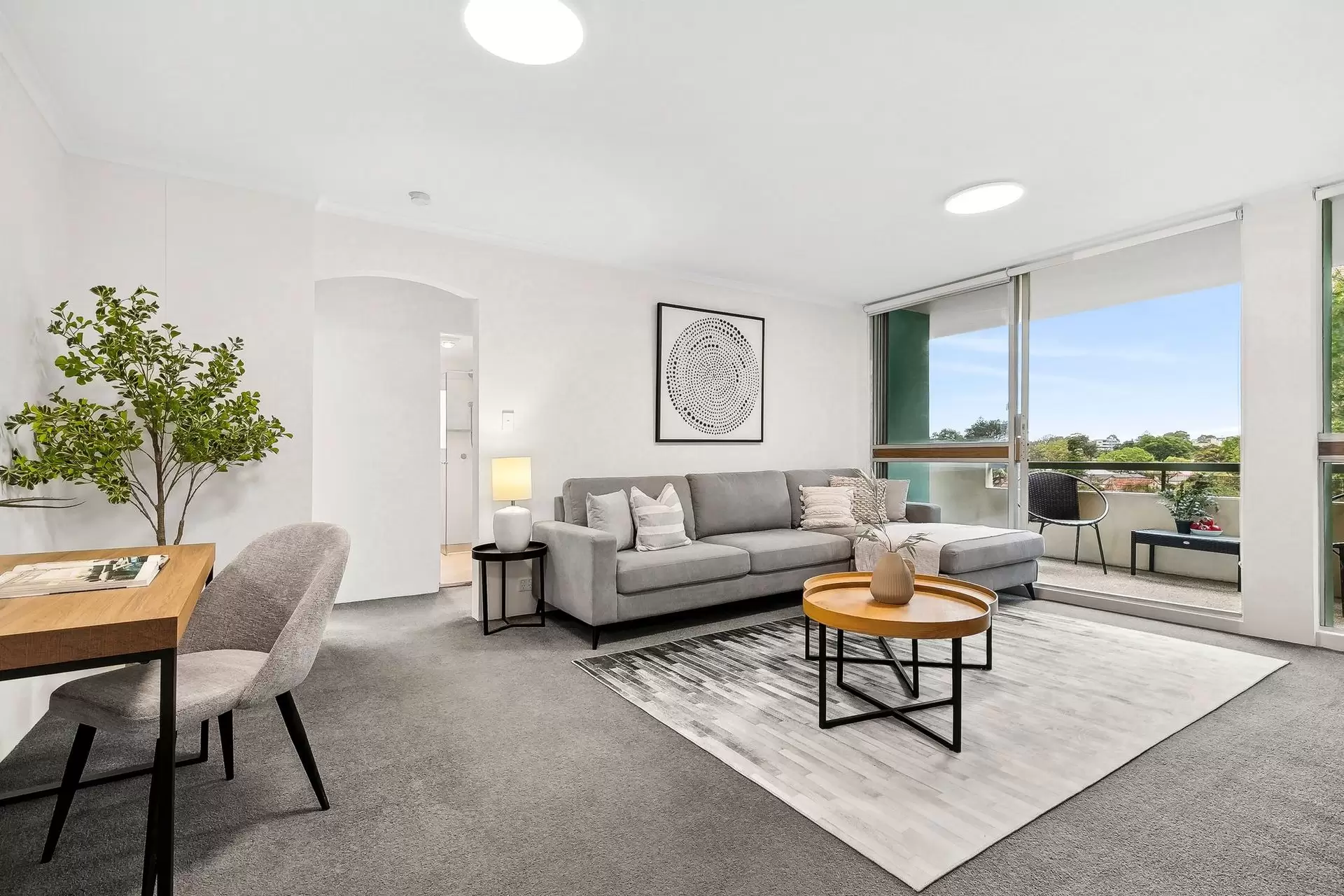 31/16-22 Devonshire Street, Chatswood Sold by Shead Property - image 1