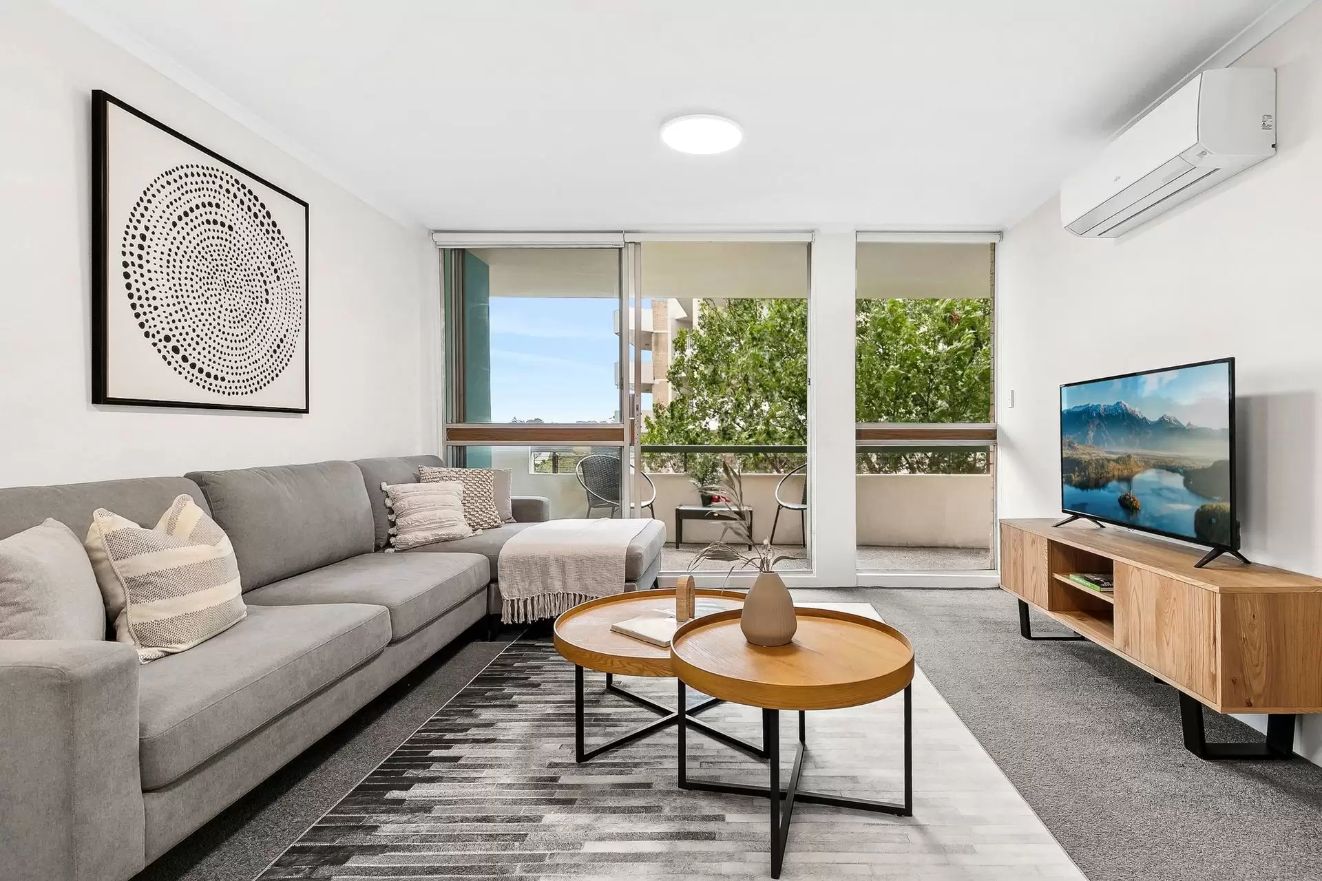 31/16-22 Devonshire Street, Chatswood Sold by Shead Property - image 1