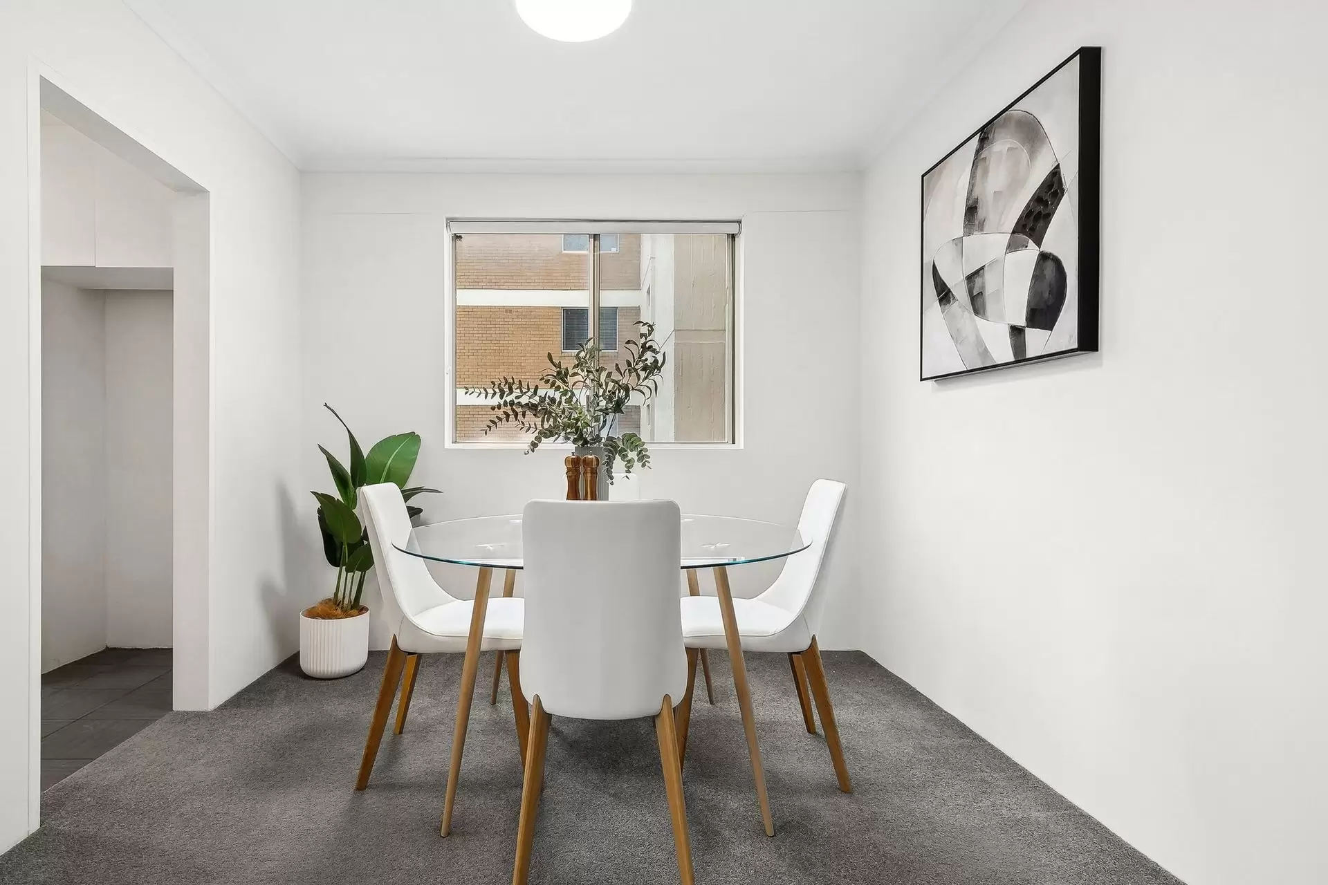 31/16-22 Devonshire Street, Chatswood Sold by Shead Property - image 1