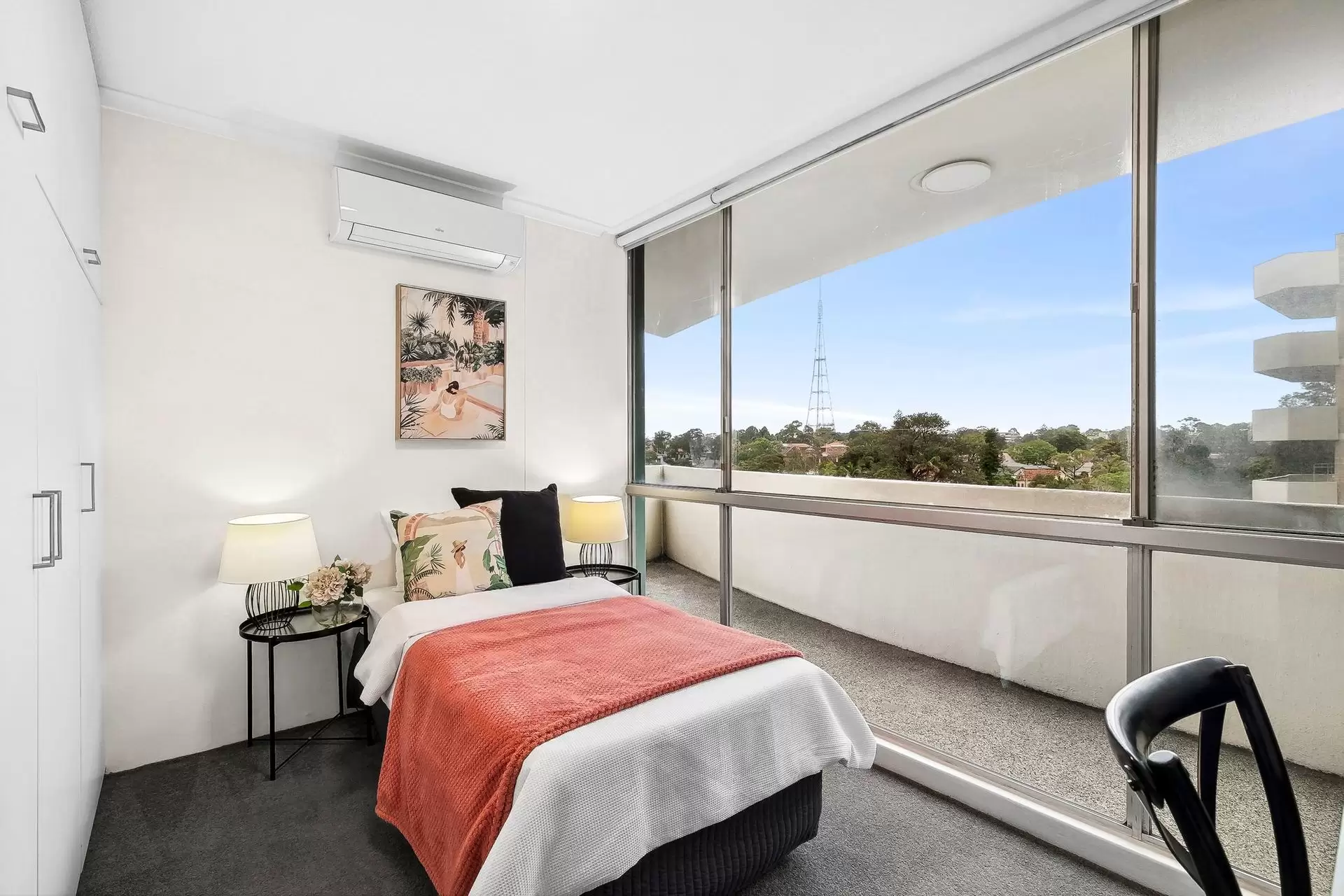 31/16-22 Devonshire Street, Chatswood Sold by Shead Property - image 1