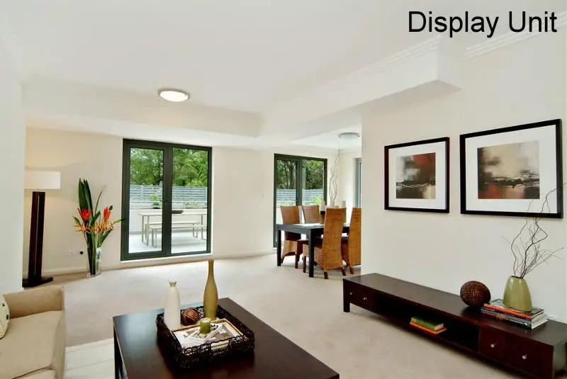 30/524 Pacific Highway, Chatswood Sold by Shead Property - image 1