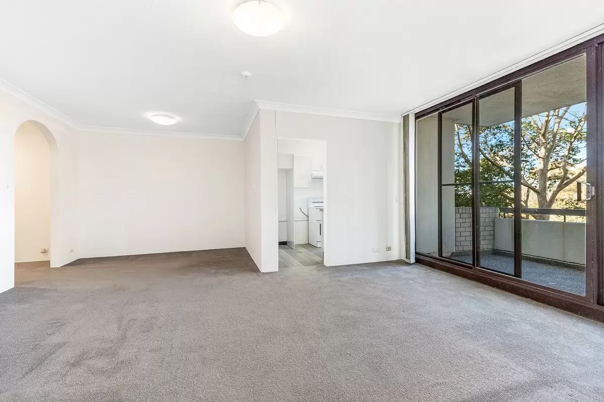 Artarmon Leased by Shead Property - image 1