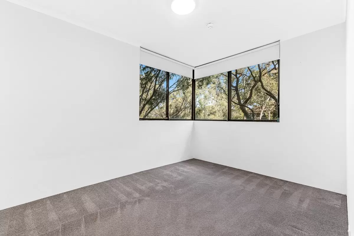 Artarmon Leased by Shead Property - image 1