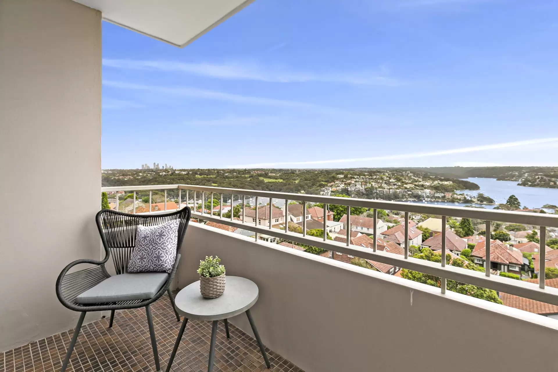 Cremorne Leased by Shead Property - image 1