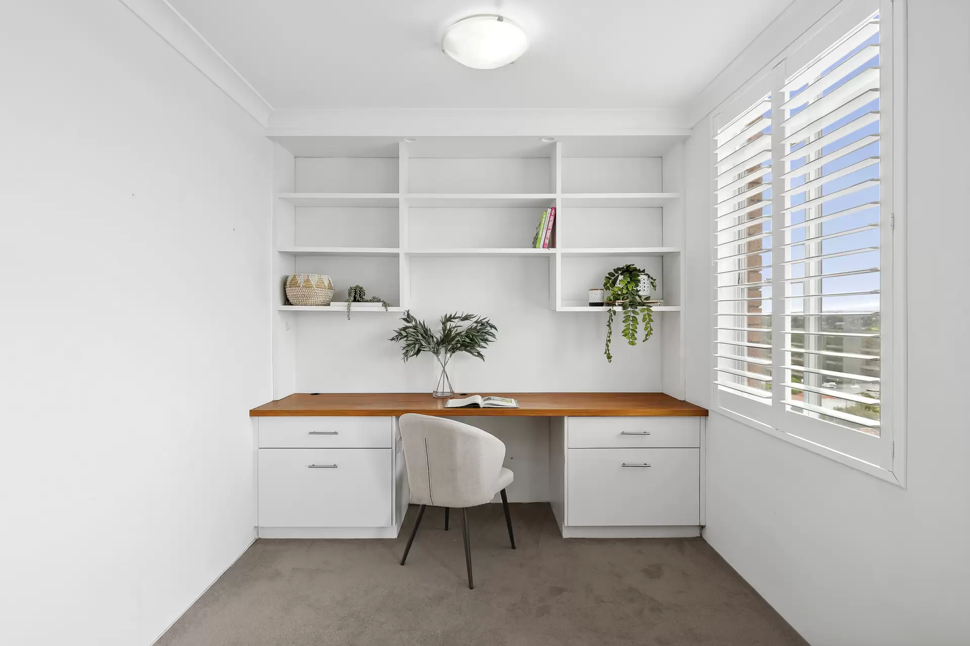 Cremorne Leased by Shead Property - image 1