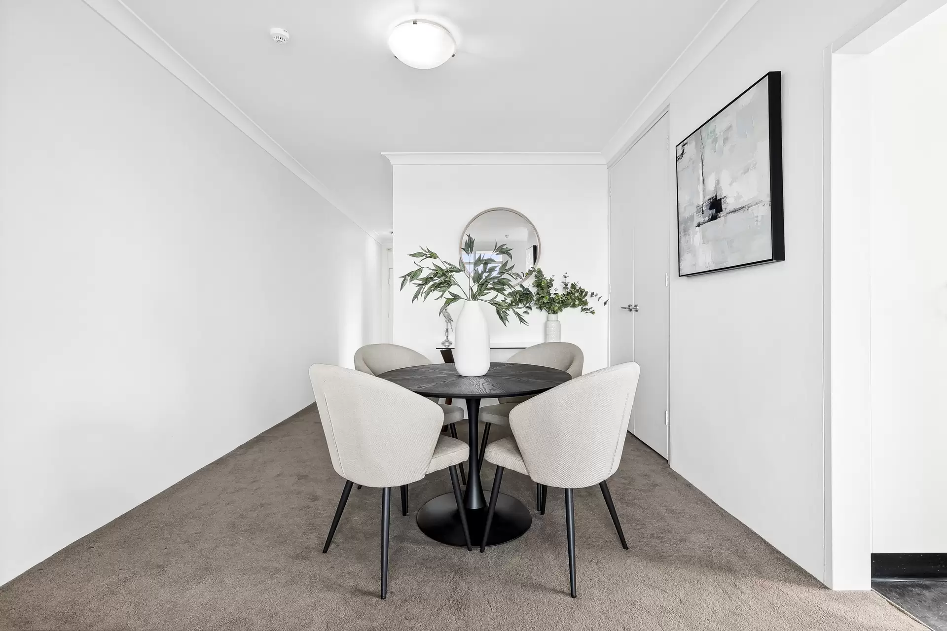 Cremorne Leased by Shead Property - image 1