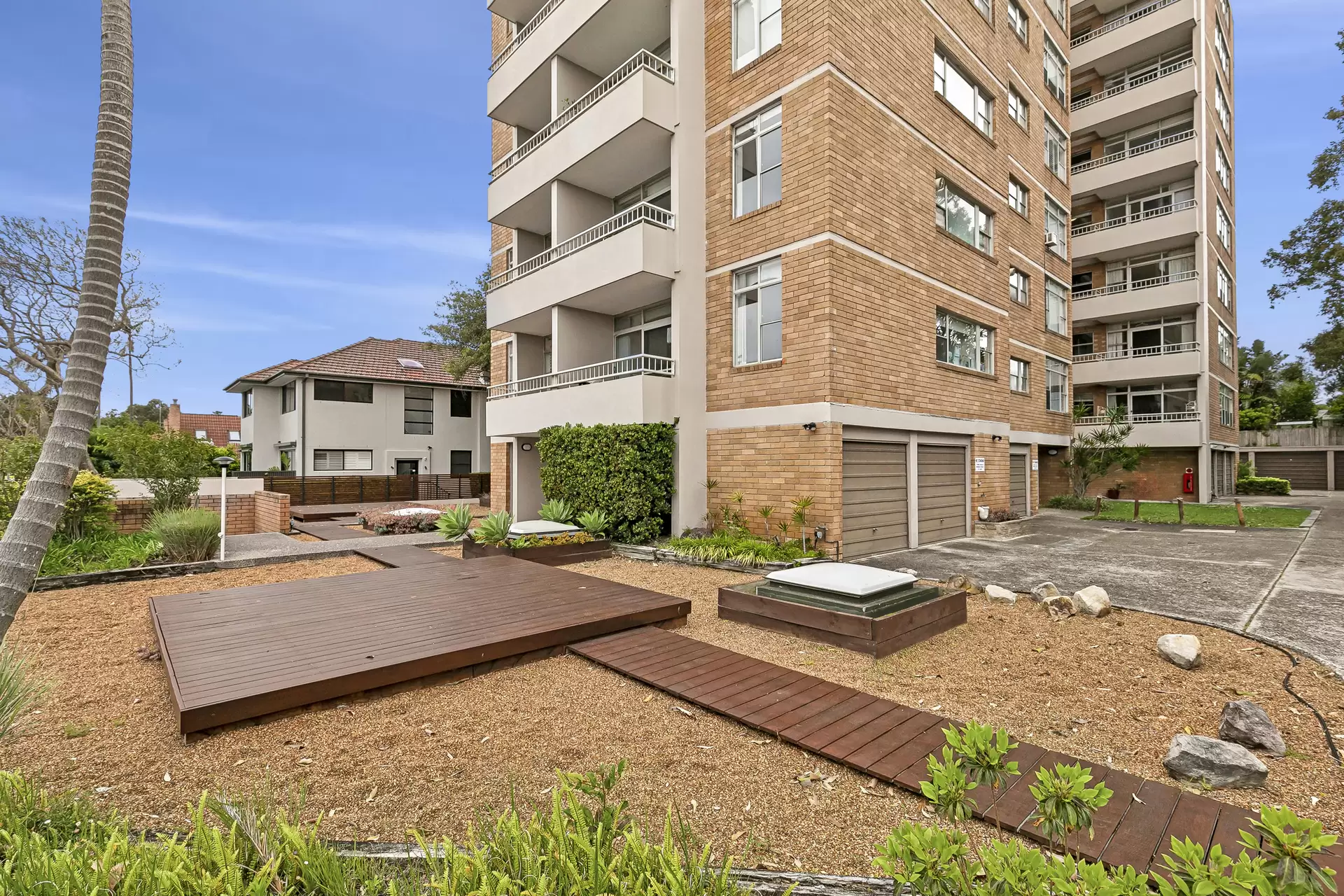 Cremorne Leased by Shead Property - image 1