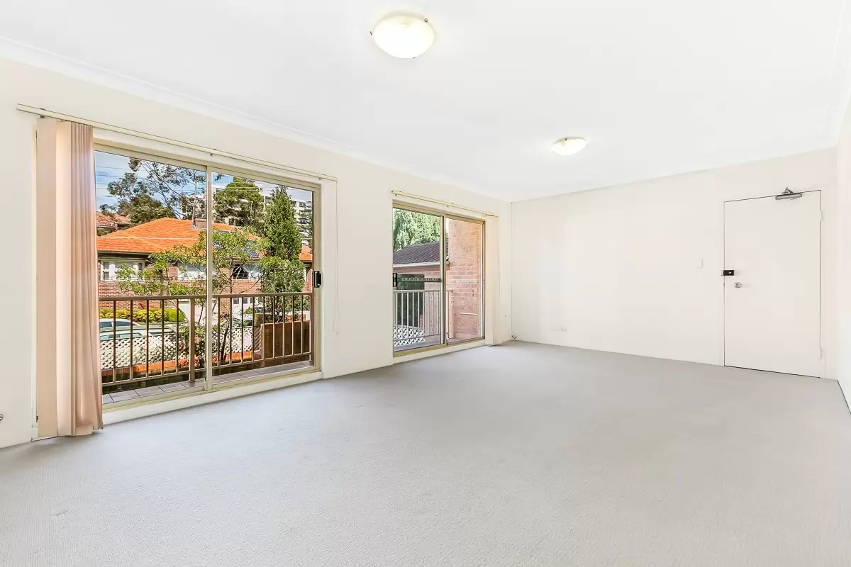 Chatswood Leased by Shead Property - image 1