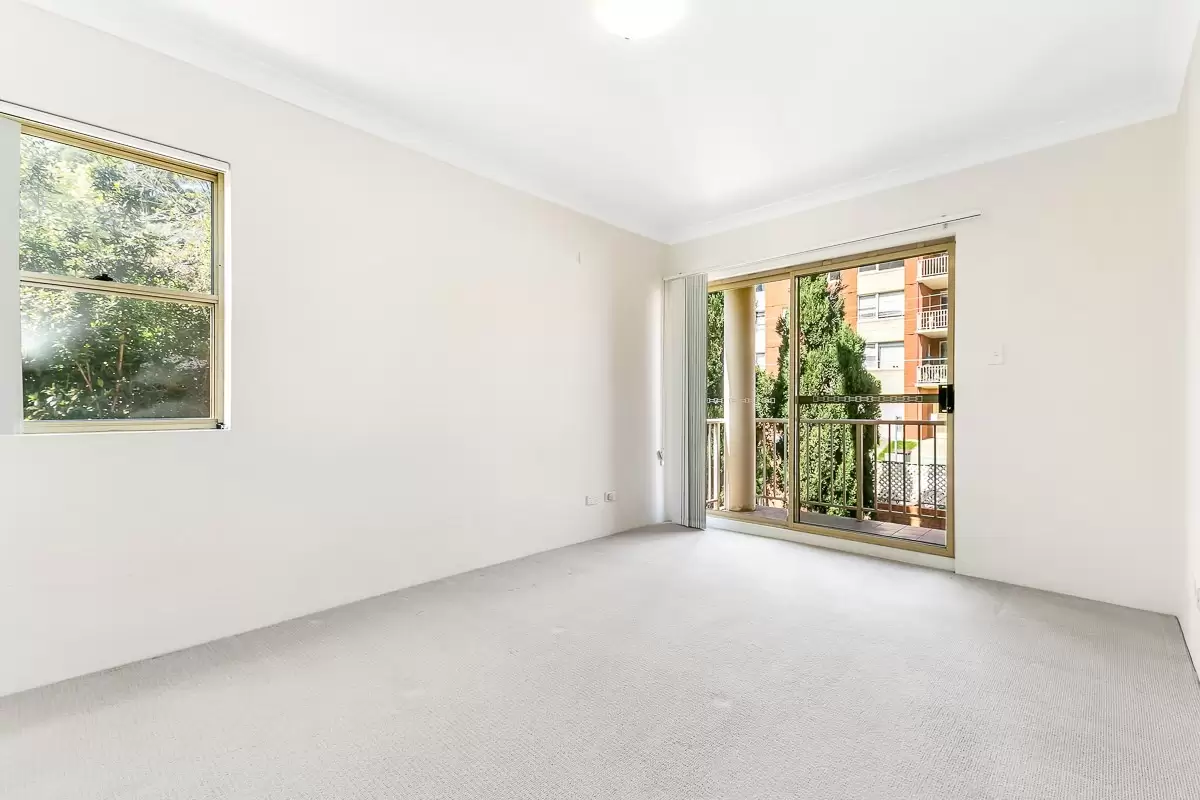 Chatswood Leased by Shead Property - image 1