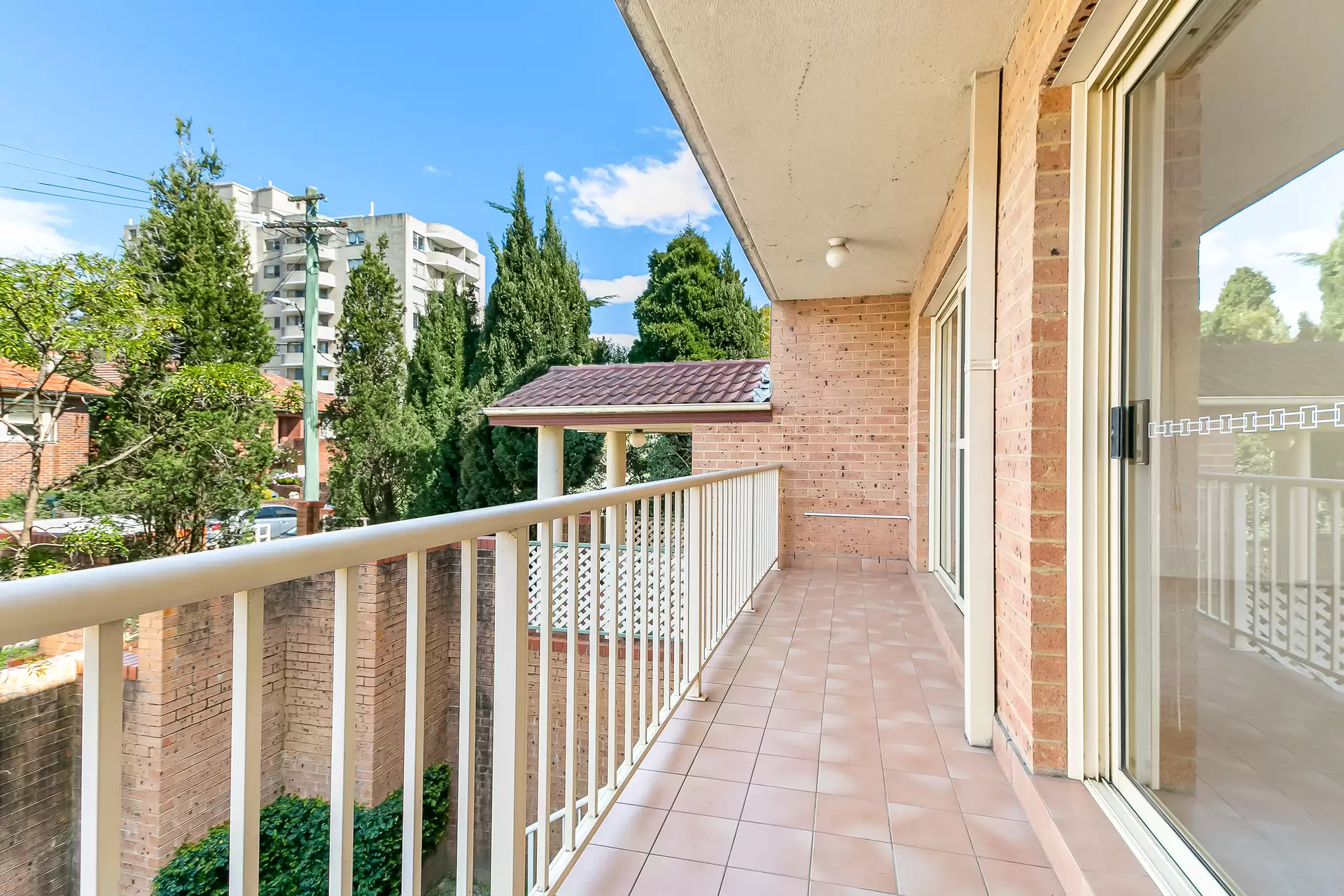 Chatswood Leased by Shead Property - image 1