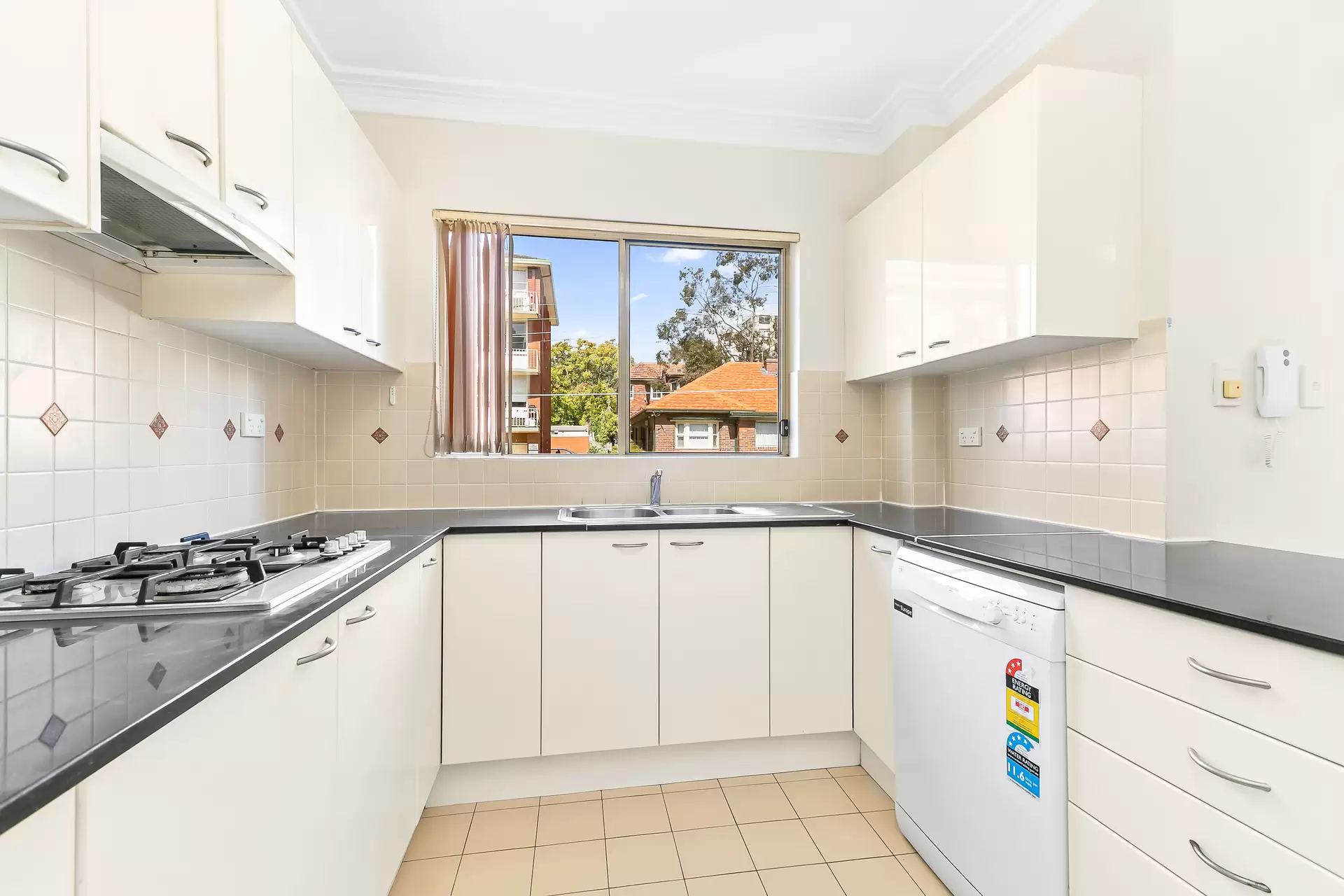 Chatswood Leased by Shead Property - image 1