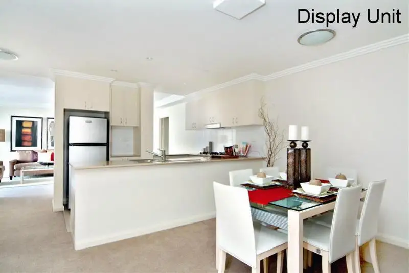 31/524 Pacific Highway, Chatswood Sold by Shead Property - image 1